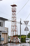 十和田市消防団第三分団2
