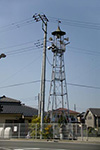 下八幡三区公民館