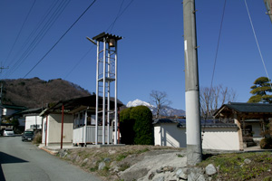全景